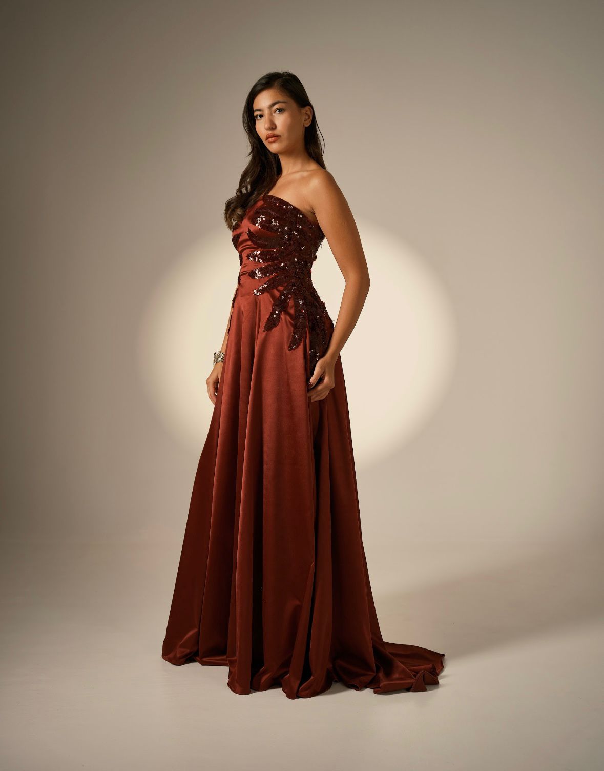 صورة مشروع Aurelle 1